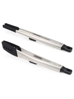 Joseph Joseph Elevate Fusion 2 siliconen strings