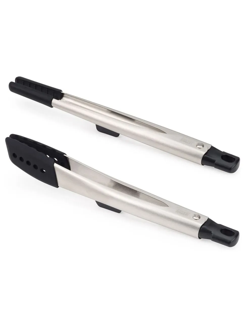 Joseph Joseph Elevate Fusion 2 siliconen strings