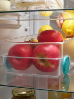 Joseph Joseph FridgeStore grote opbergbak