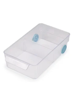 Joseph Joseph FridgeStore grote opbergbak