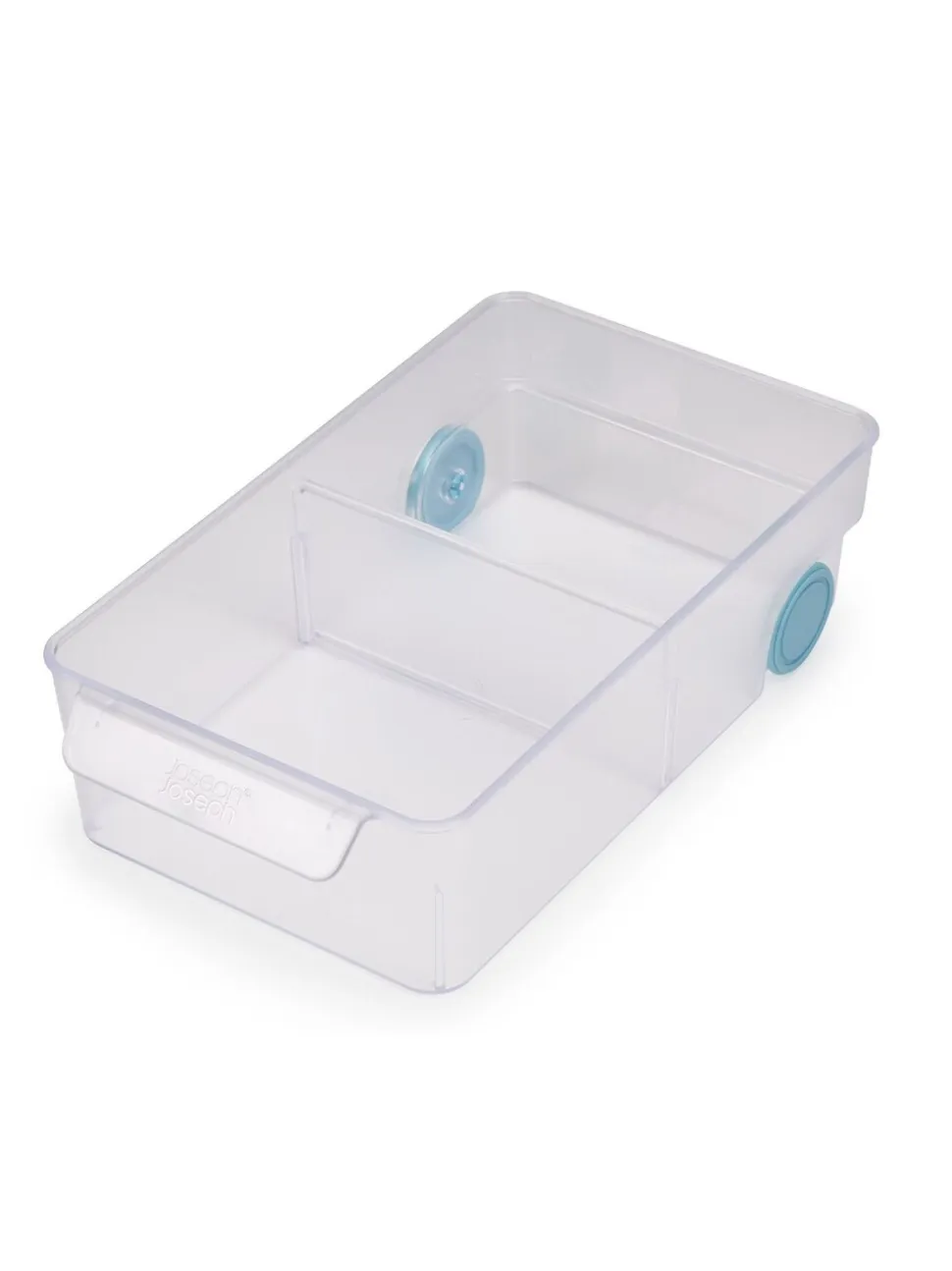 Joseph Joseph FridgeStore grote opbergbak