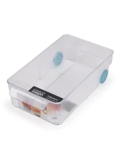 Joseph Joseph FridgeStore grote opbergbak