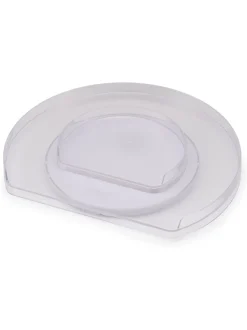 Joseph Joseph FridgeStore roterende organiser