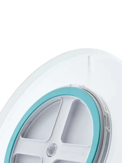Joseph Joseph FridgeStore roterende organiser