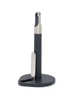 Joseph Joseph Hold Easy-Tear Kitchen Roll Holder