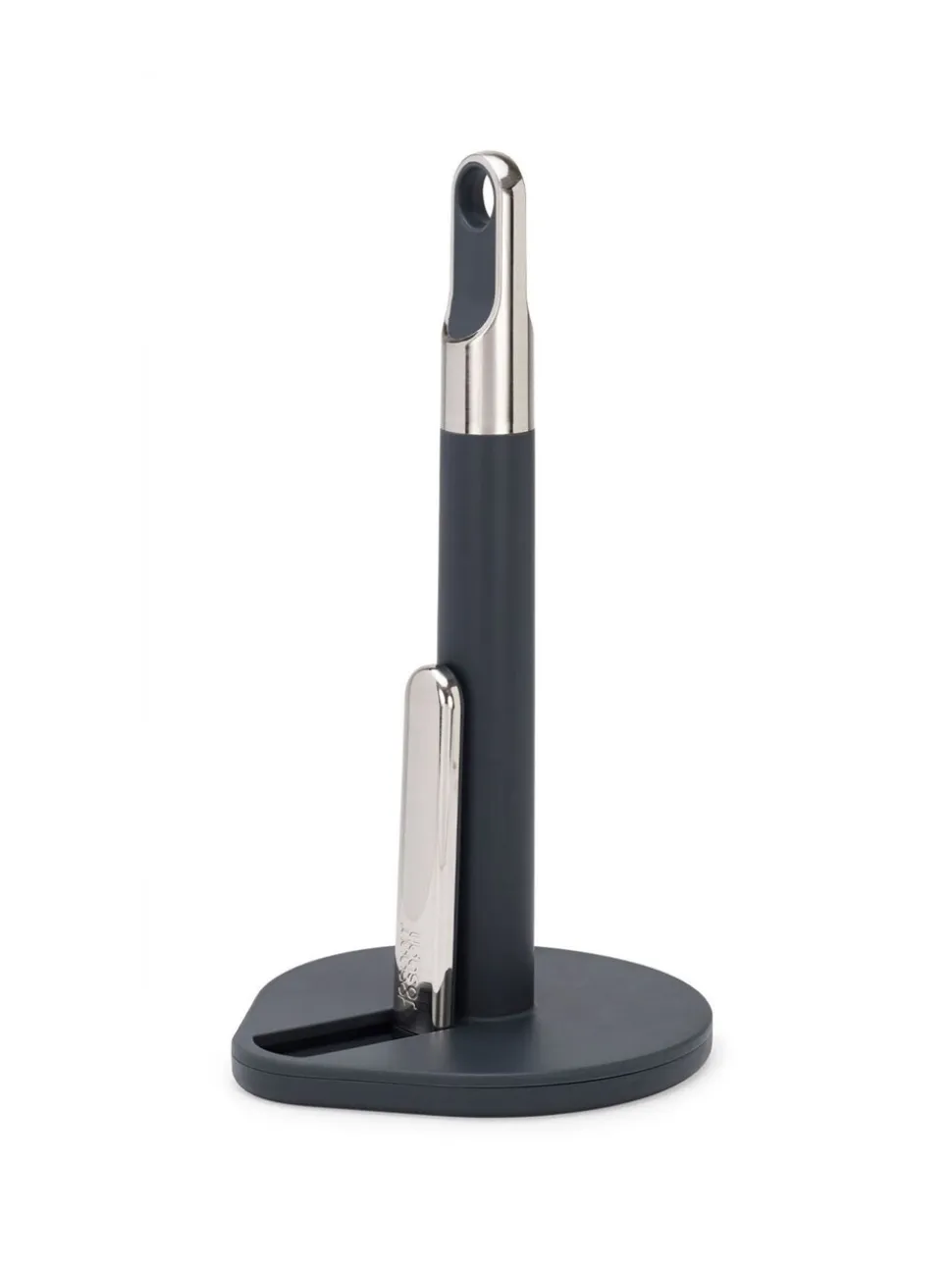 Joseph Joseph Hold Easy-Tear Kitchen Roll Holder