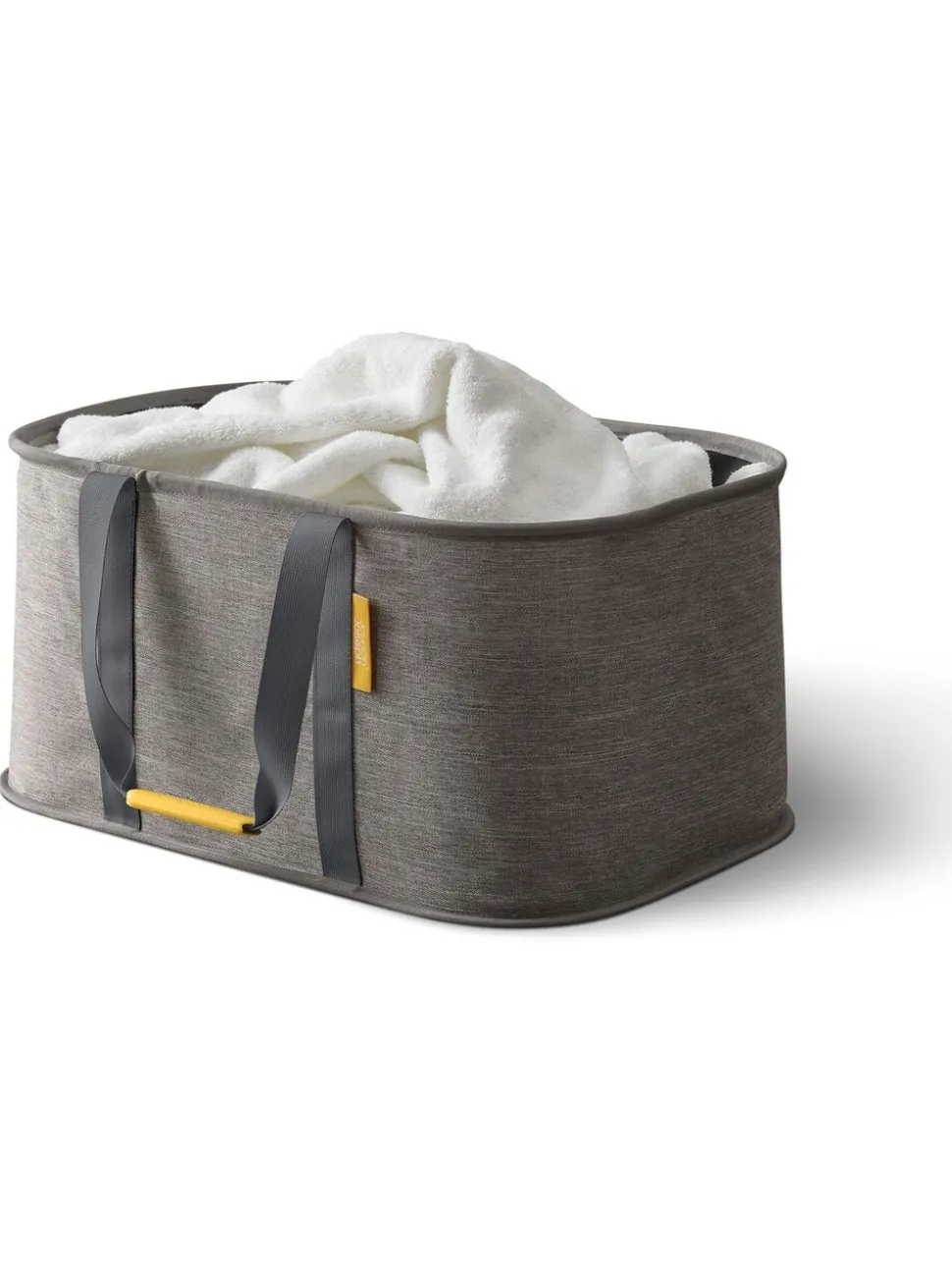 Joseph Joseph Hold-All opvouwbare wasmand