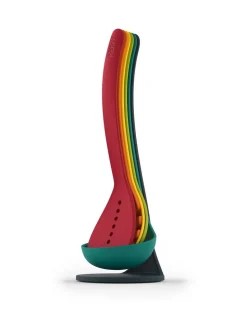 Joseph Joseph Nest 100 Collection kookset