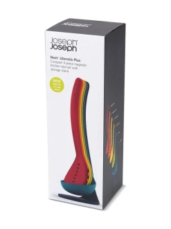 Joseph Joseph Nest 100 Collection kookset