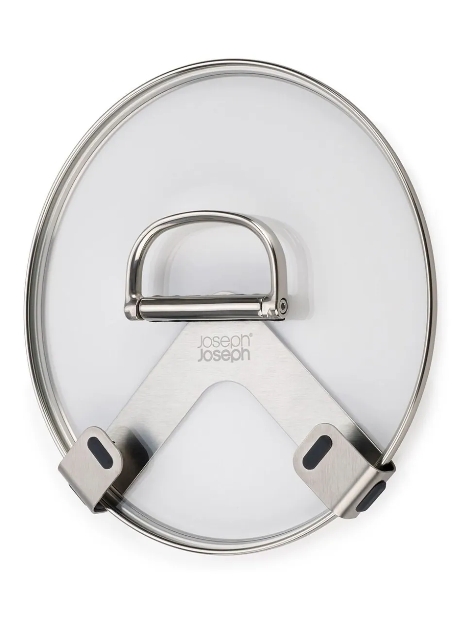 Joseph Joseph Non-Stick Roasting Trays With Easy-Pull Handles