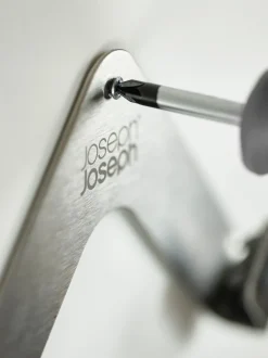 Joseph Joseph Non-Stick Roasting Trays With Easy-Pull Handles