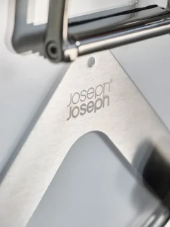 Joseph Joseph Non-Stick Roasting Trays With Easy-Pull Handles