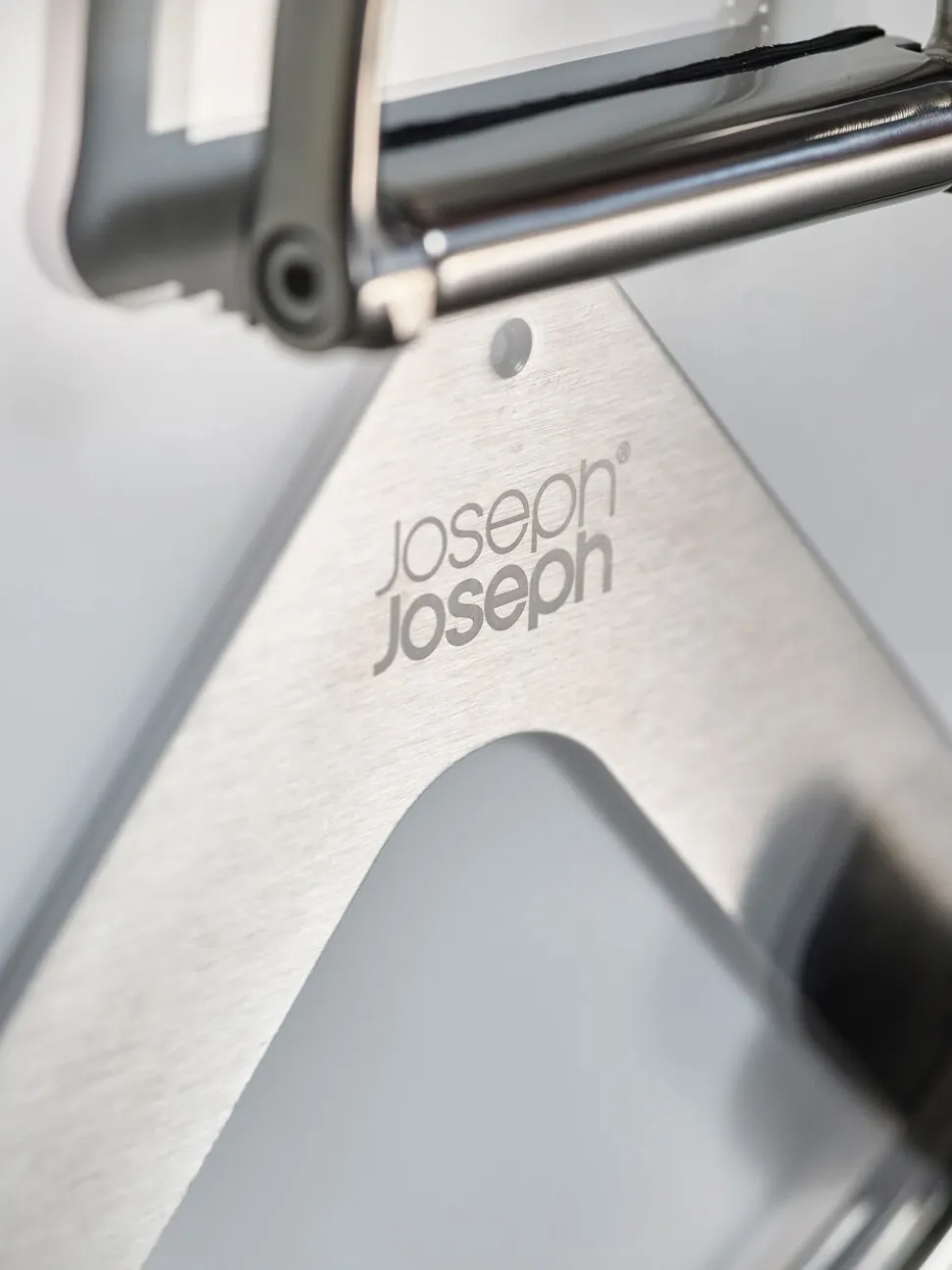 Joseph Joseph Non-Stick Roasting Trays With Easy-Pull Handles