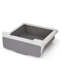 Joseph® Joseph opslaglade voor onder kastplank