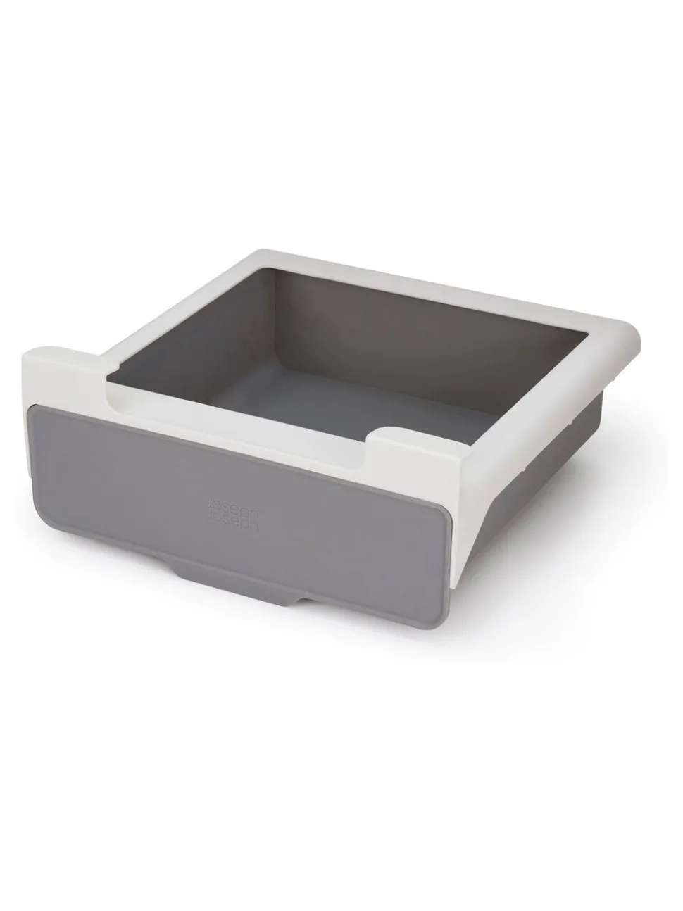 Joseph® Joseph opslaglade voor onder kastplank