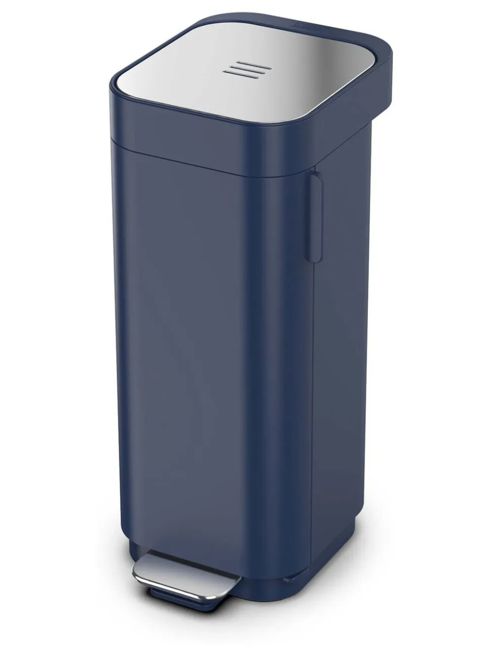 Joseph Joseph Porta keukenafvalbak van 40 liter