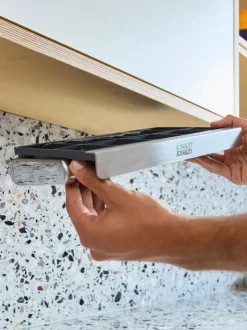 Joseph Joseph Rollgripâ Easy-Tear Kitchen Roll Holder