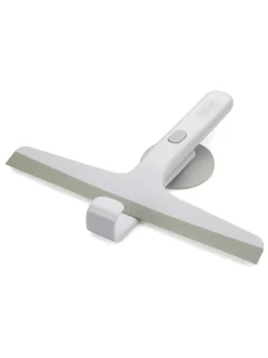 Joseph Joseph smalle EasyStore douchewisser