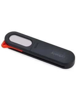 Joseph Joseph Thermapoint Digital Probe Thermometer
