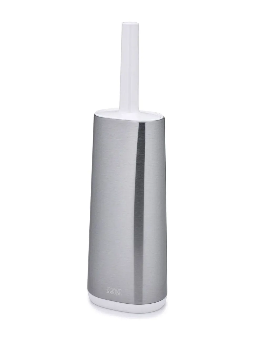 Joseph® Joseph toiletborstel van Flex Steel