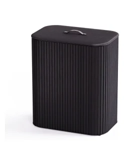 Joseph Joseph Tota Luxe 90L Laundry Basket