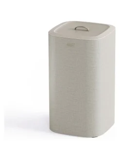 Joseph Joseph Tota One 60L Laundry Basket