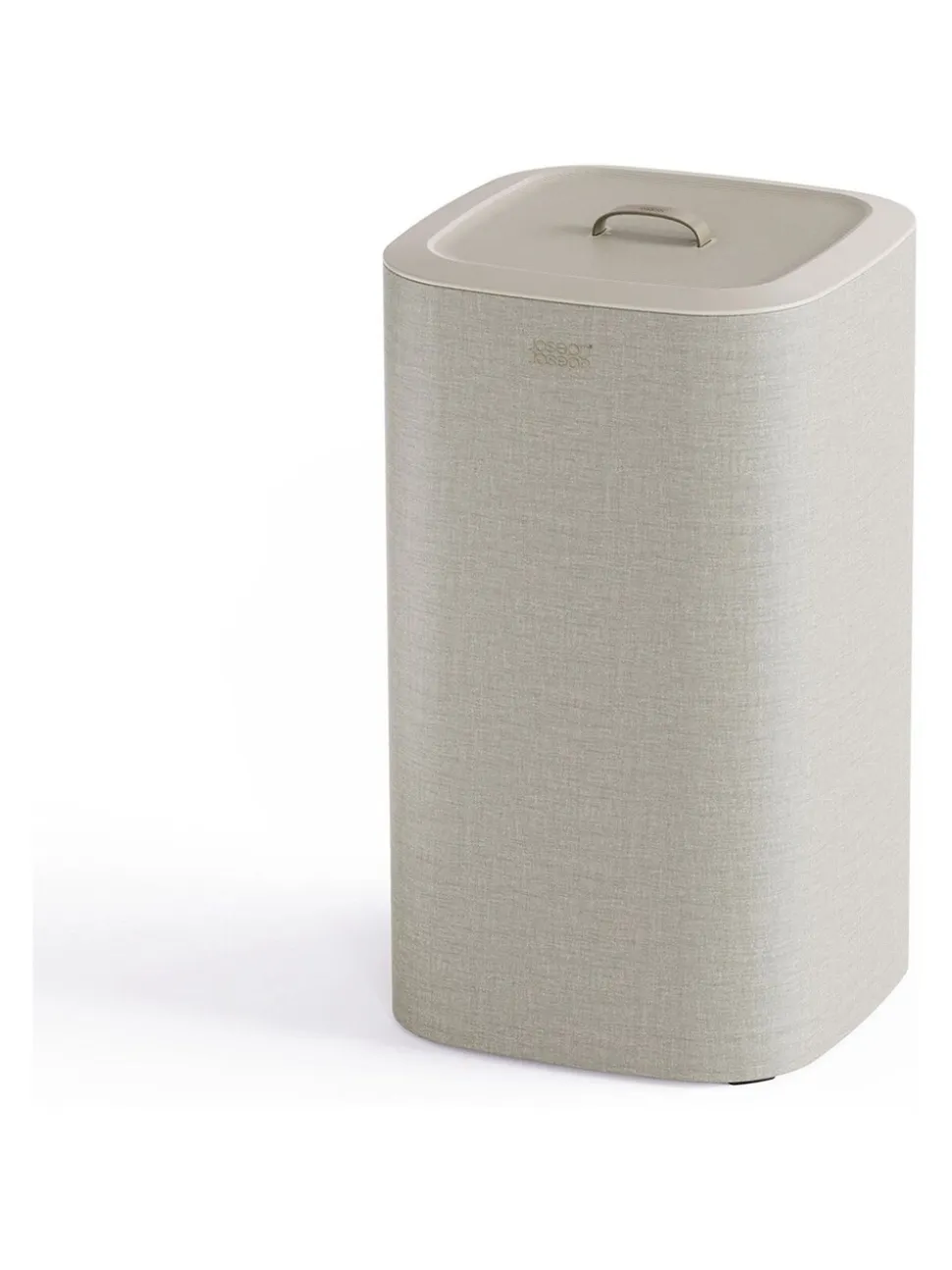 Joseph Joseph Tota One 60L Laundry Basket