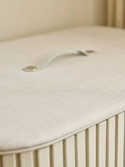 Joseph Joseph Tota Trio Luxe 90L Laundry Basket