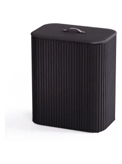 Joseph Joseph Tota Trio Luxe 90L Laundry Basket