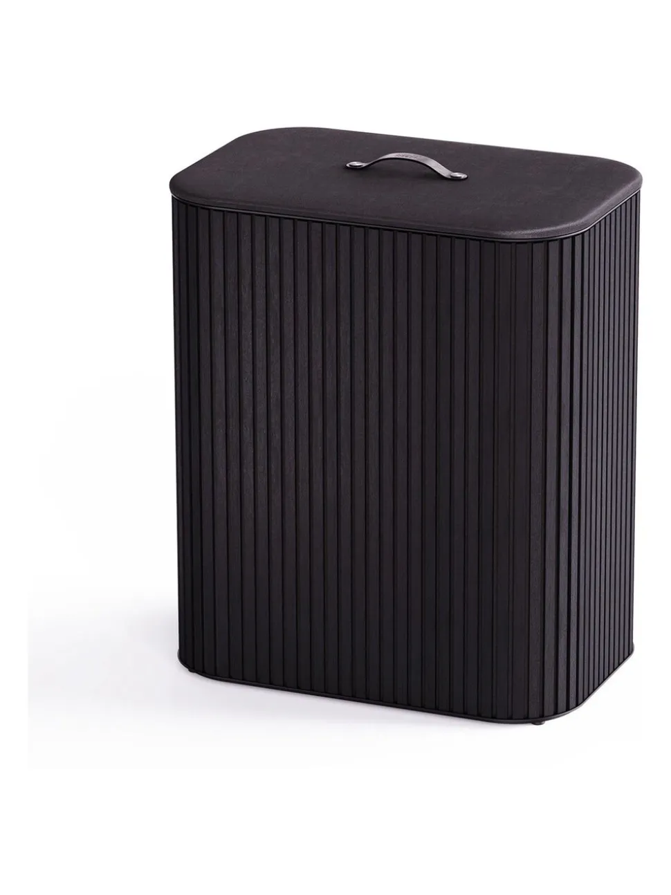 Joseph Joseph Tota Trio Luxe 90L Laundry Basket