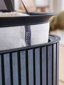 Joseph Joseph Tota Trio Luxe 90L Laundry Basket