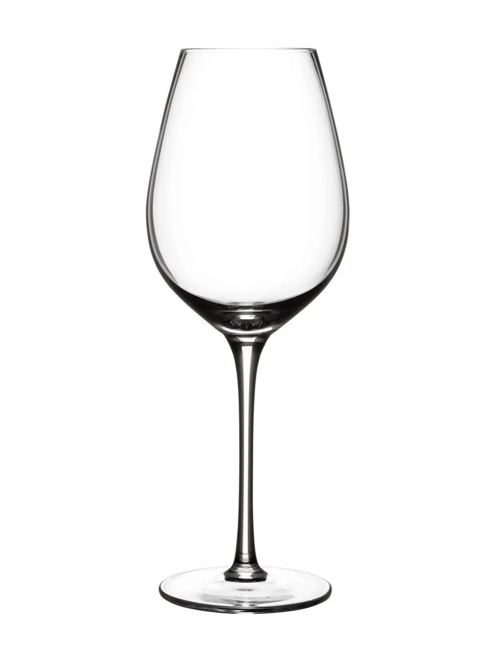 Judge Set of 4 White Wine Glasses