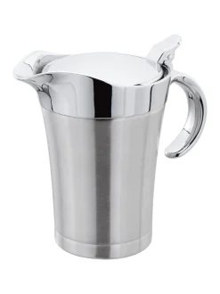 Judge Speciality Cookware, Double Walled Gravy Pot