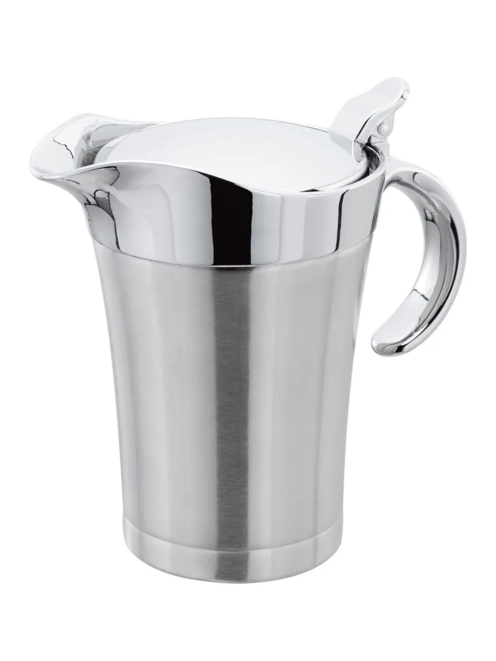 Judge Speciality Cookware, Double Walled Gravy Pot
