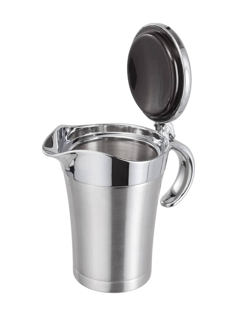 Judge Speciality Cookware, Double Walled Gravy Pot