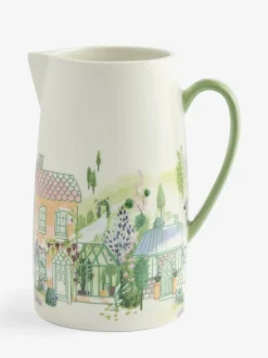 Jug Vase