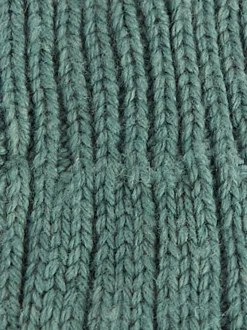 Kakigroen - JoJo Maman Bébé Knitted Mittens