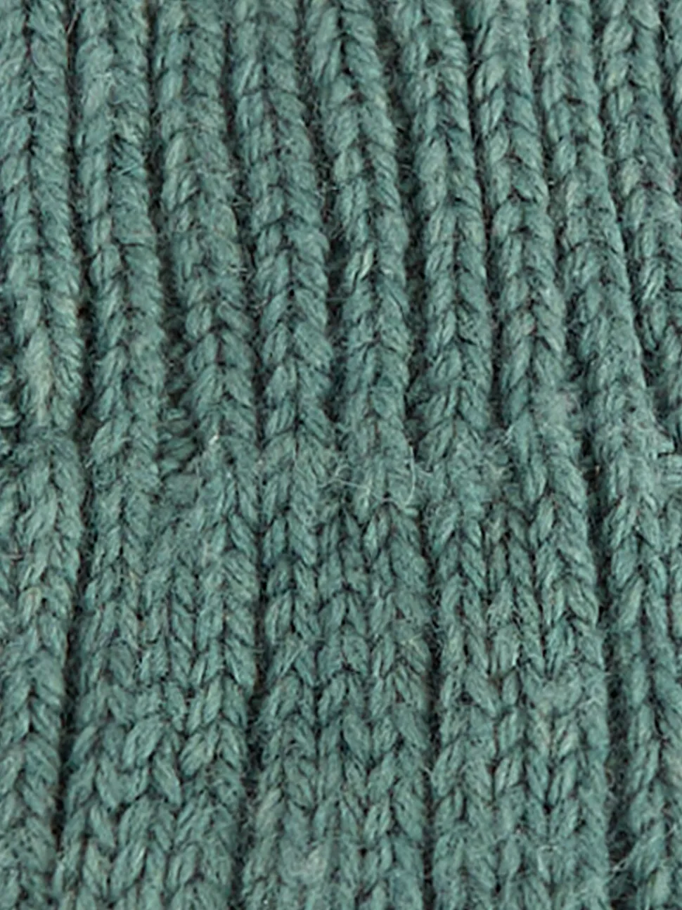 Kakigroen - JoJo Maman Bébé Knitted Mittens