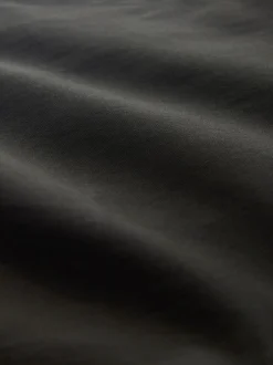Kakigroen - Slim Fit - Stretchy chino