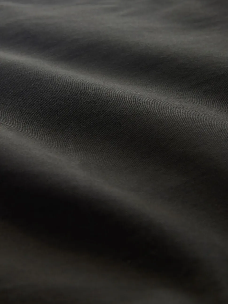 Kakigroen - Slim Fit - Stretchy chino