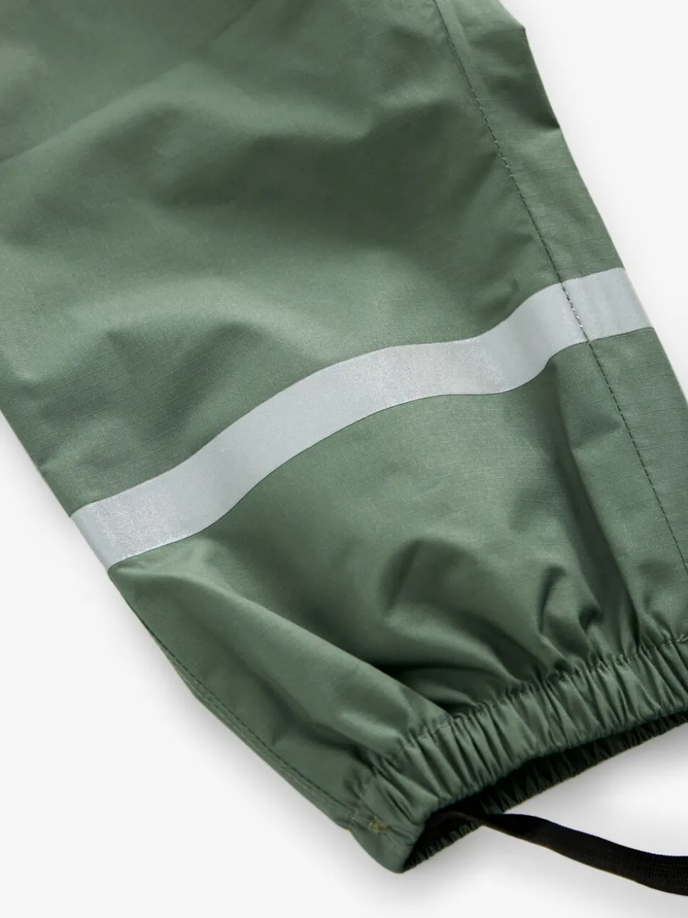 Kakigroen - Waterdichte broek (9 mnd-10 jr)