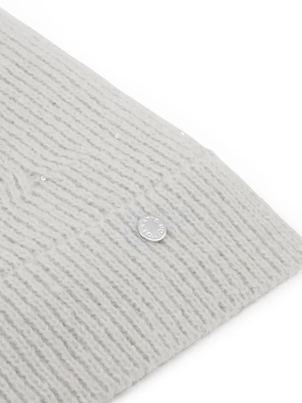 Katie Loxton Sequin Scarf