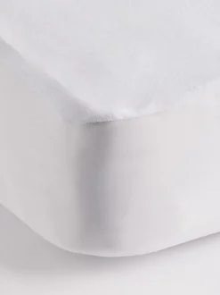 Kids Waterproof Protector
