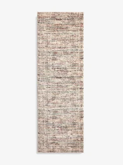 Kila Abstract Lines Runner