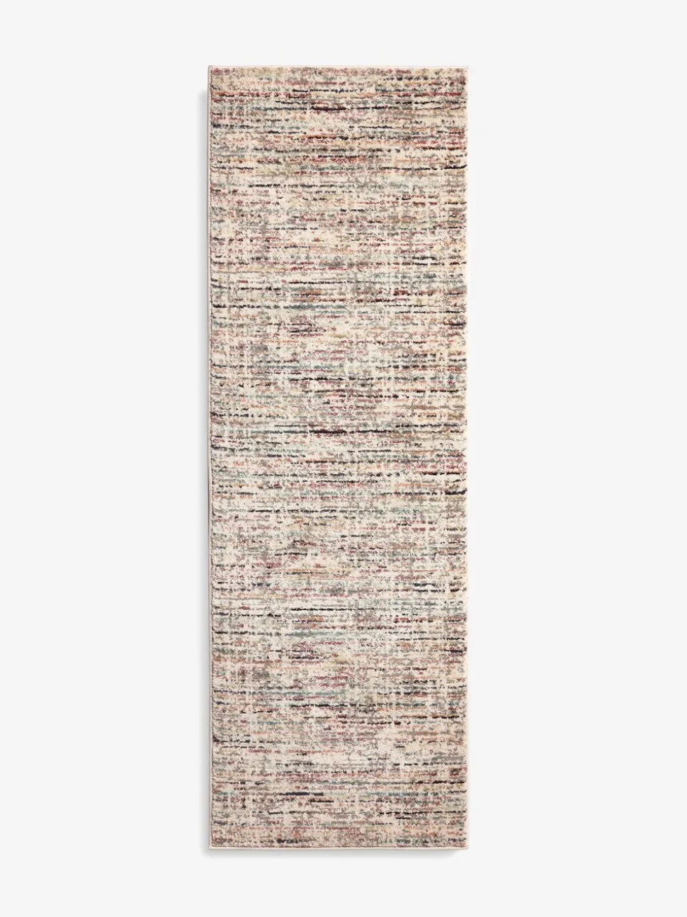 Kila Abstract Lines Runner