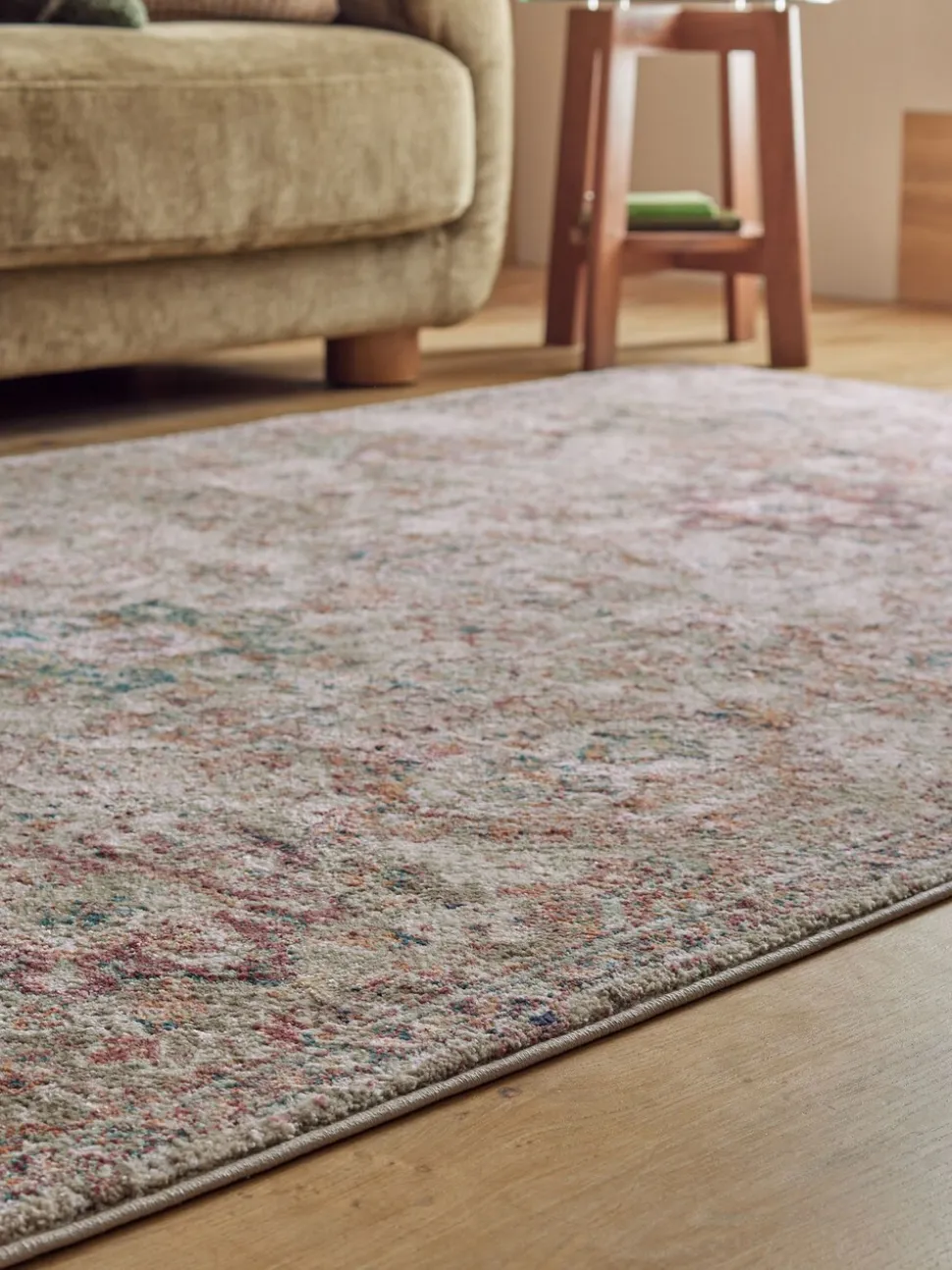 Kila Oriental Rug