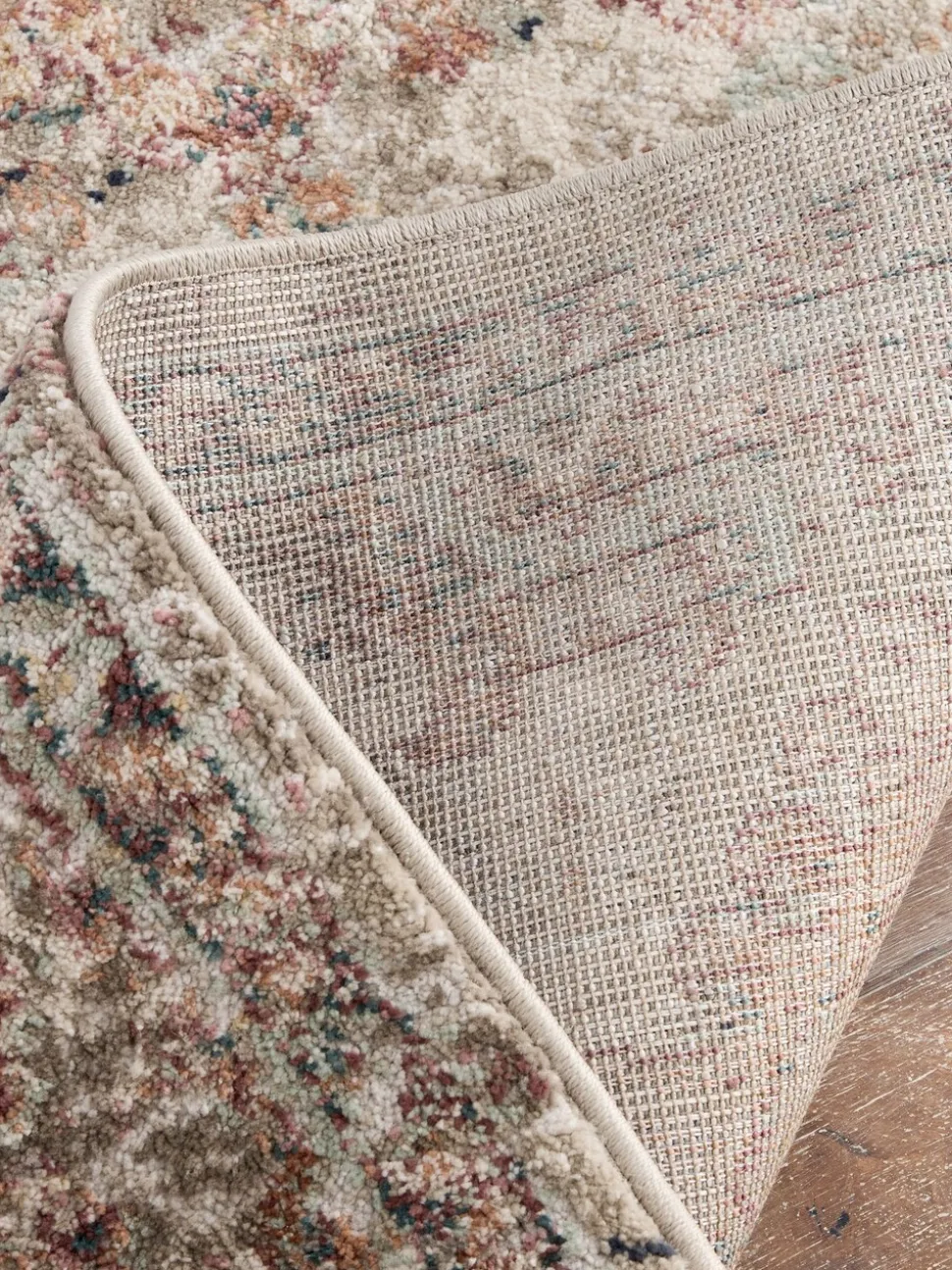 Kila Oriental Rug