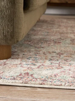 Kila Oriental Rug