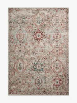 Kila Oriental Rug