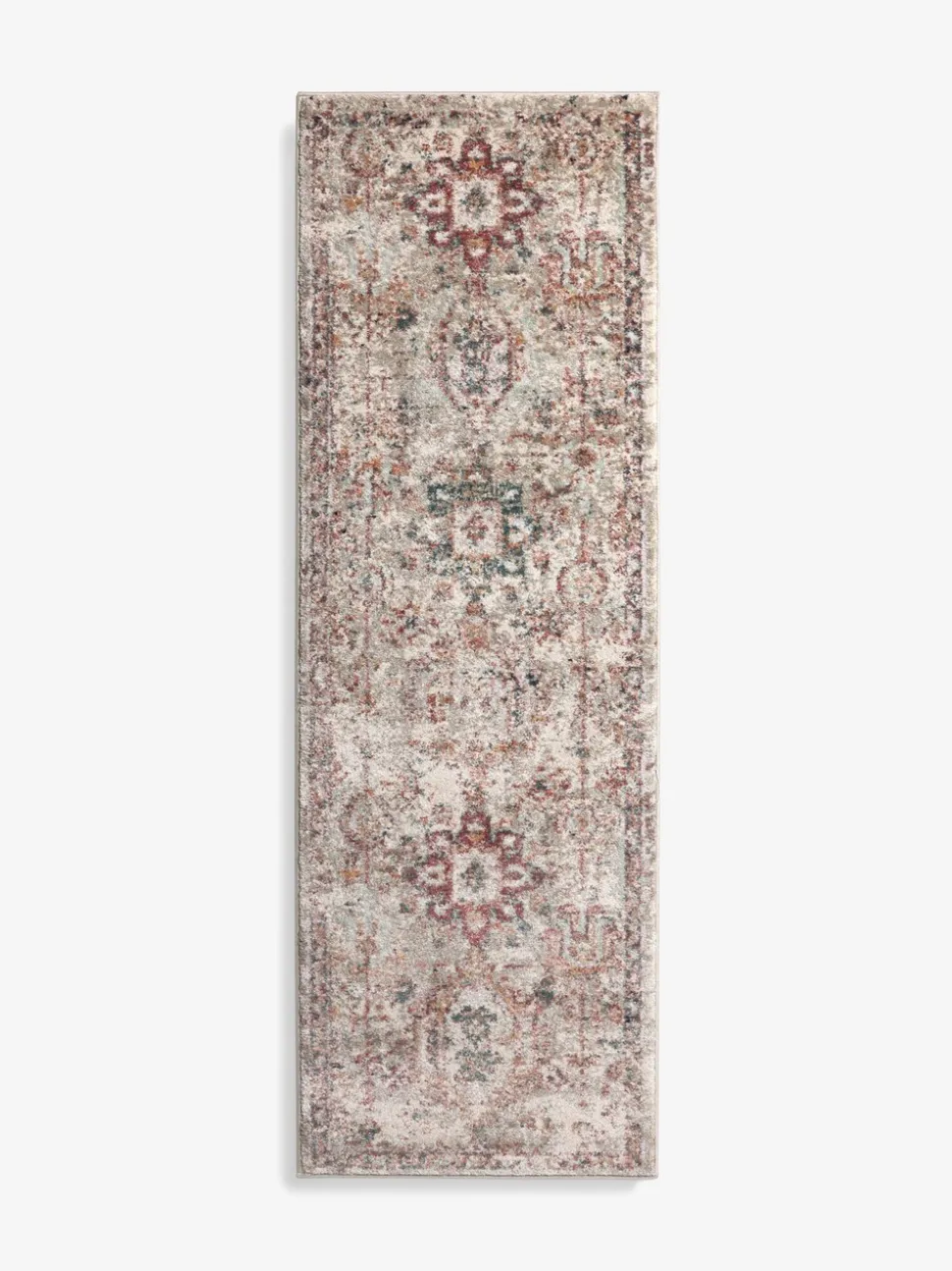Kila Oriental Runner